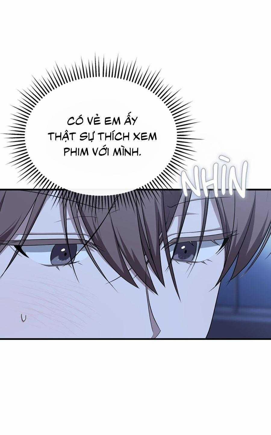 Guild Member 74 trang 4