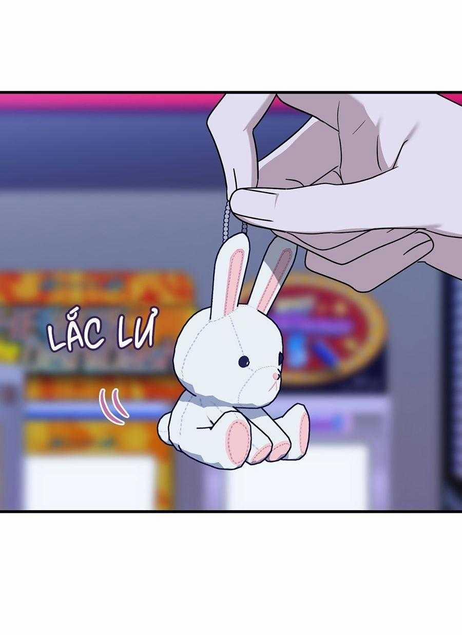 Guild Member 74 trang 40