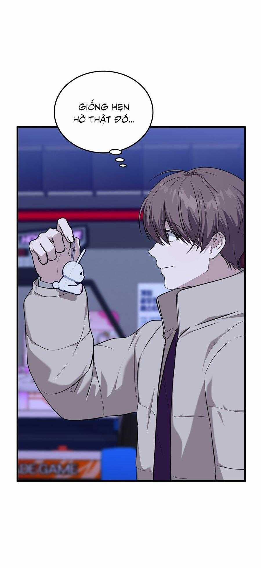 Guild Member 74 trang 41