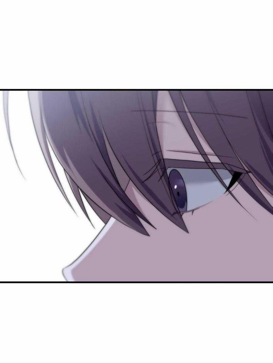 Guild Member 74 trang 42