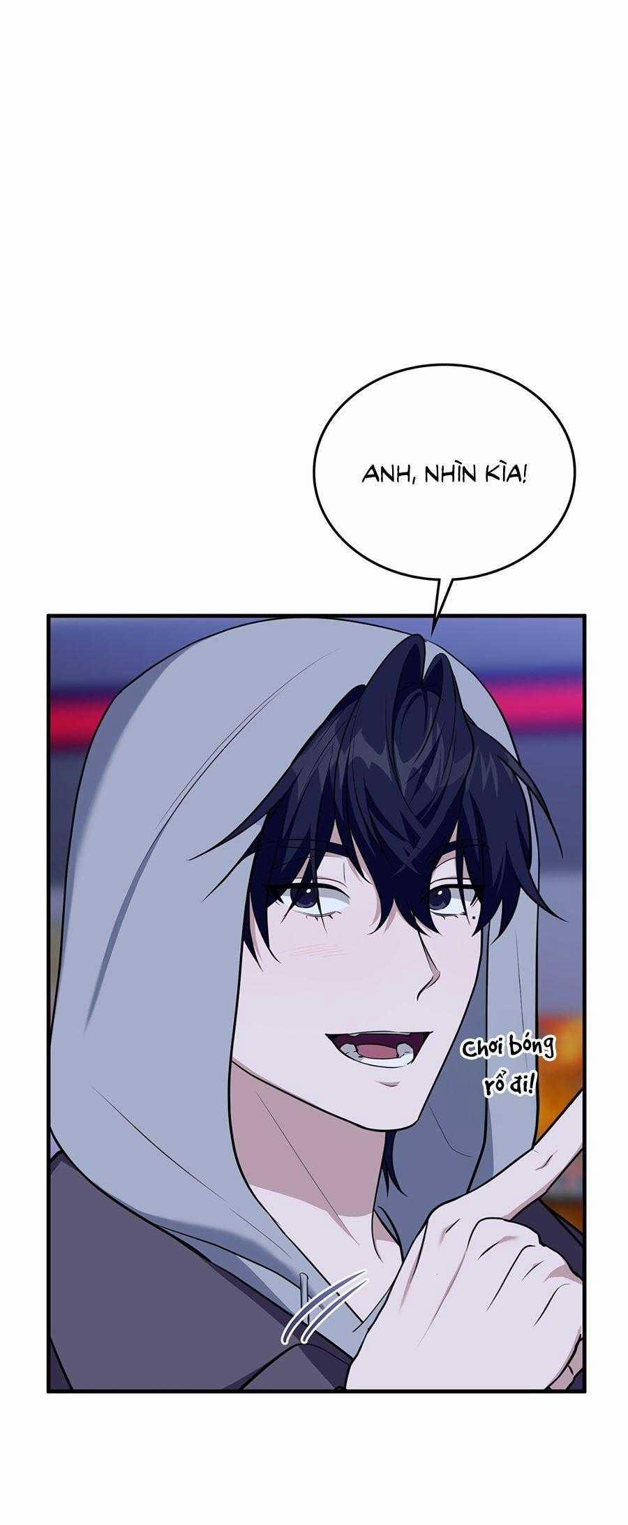 Guild Member 74 trang 44