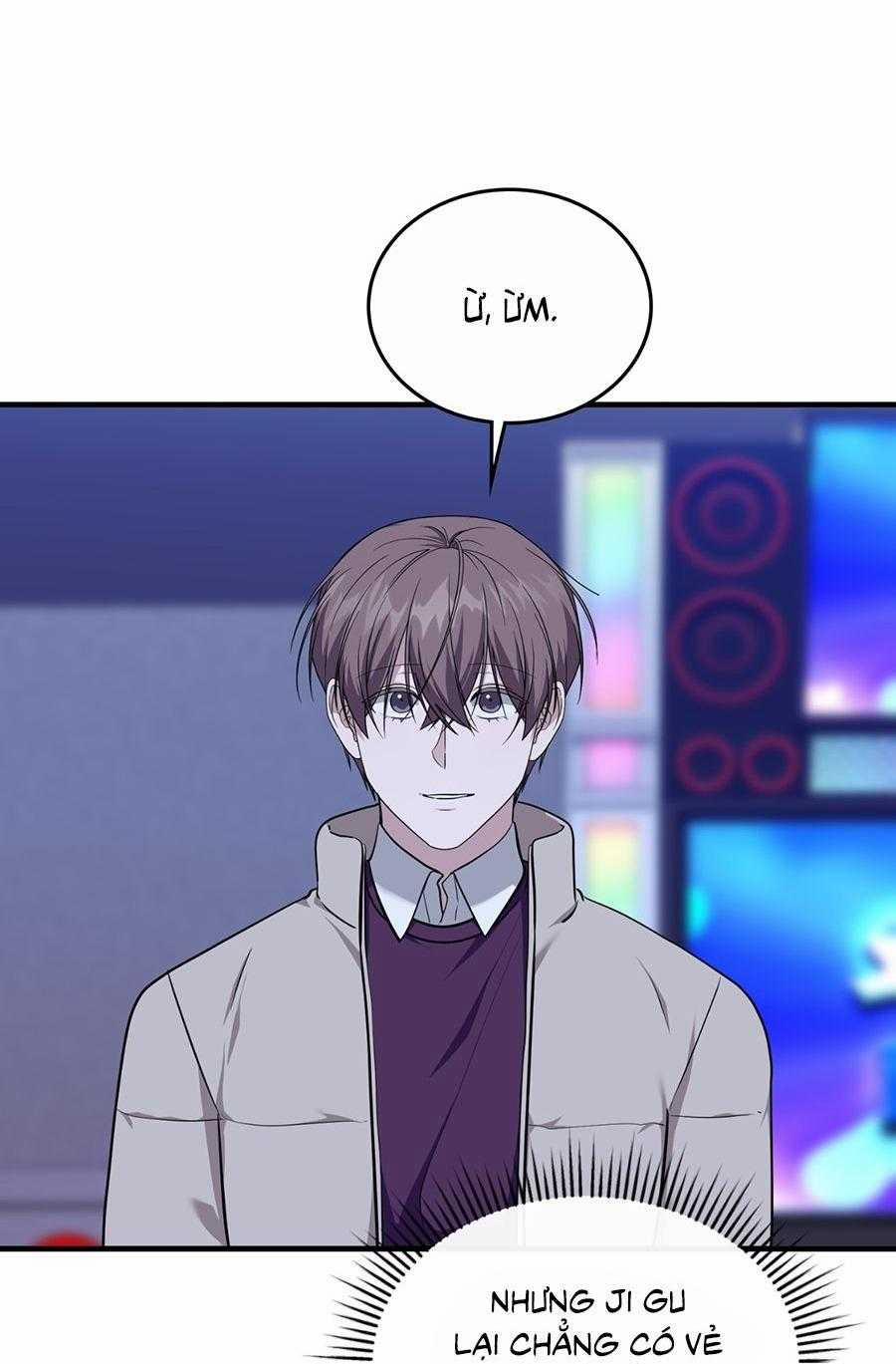 Guild Member 74 trang 45