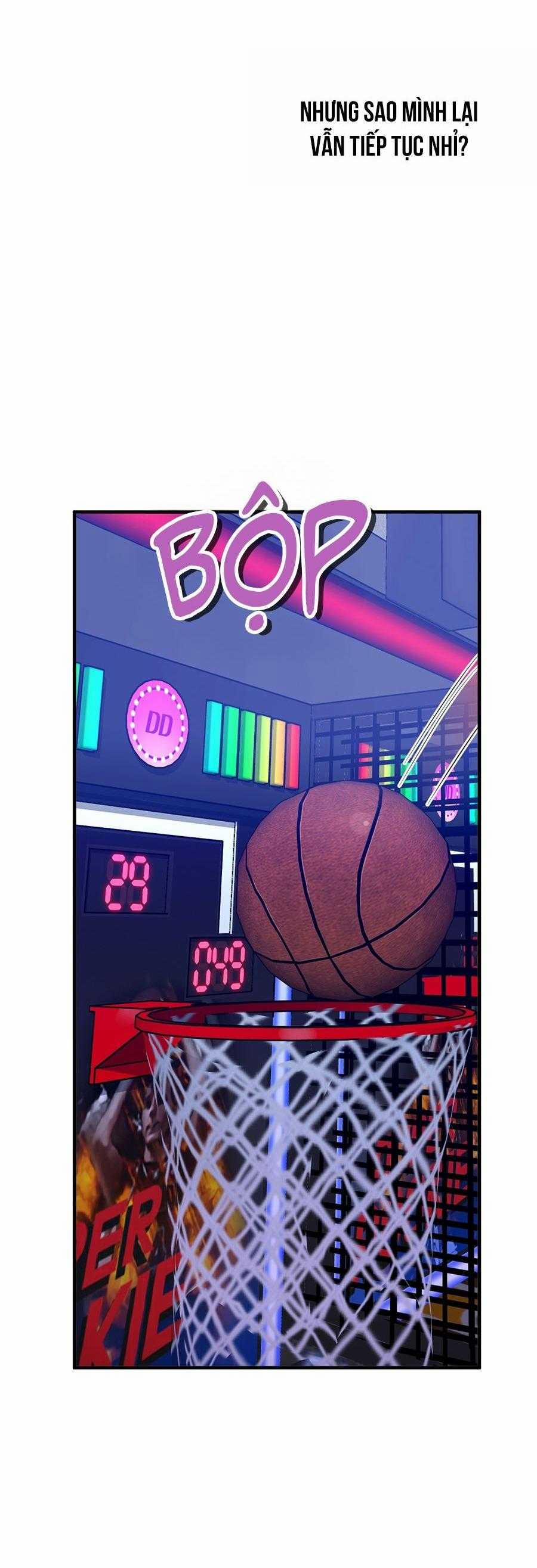 Guild Member 74 trang 48