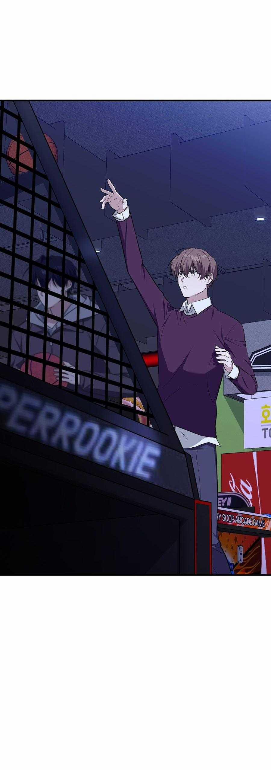 Guild Member 74 trang 49