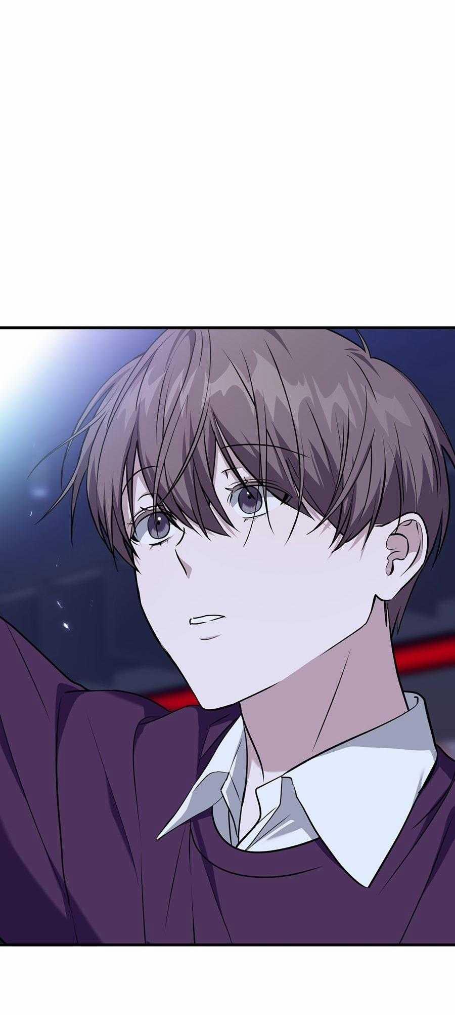 Guild Member 74 trang 50