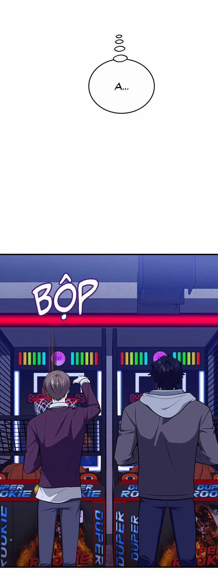 Guild Member 74 trang 51