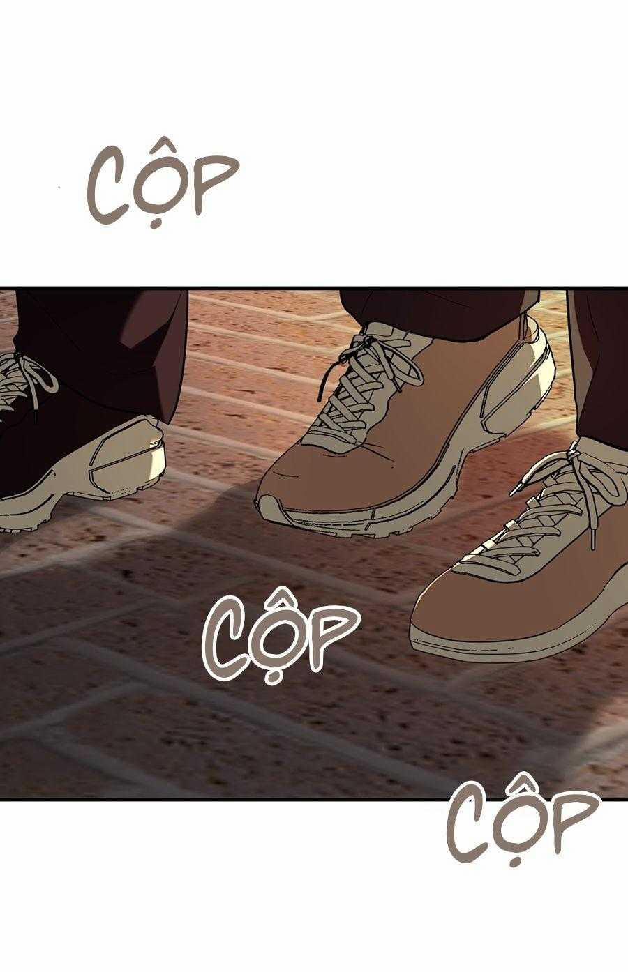 Guild Member 74 trang 53