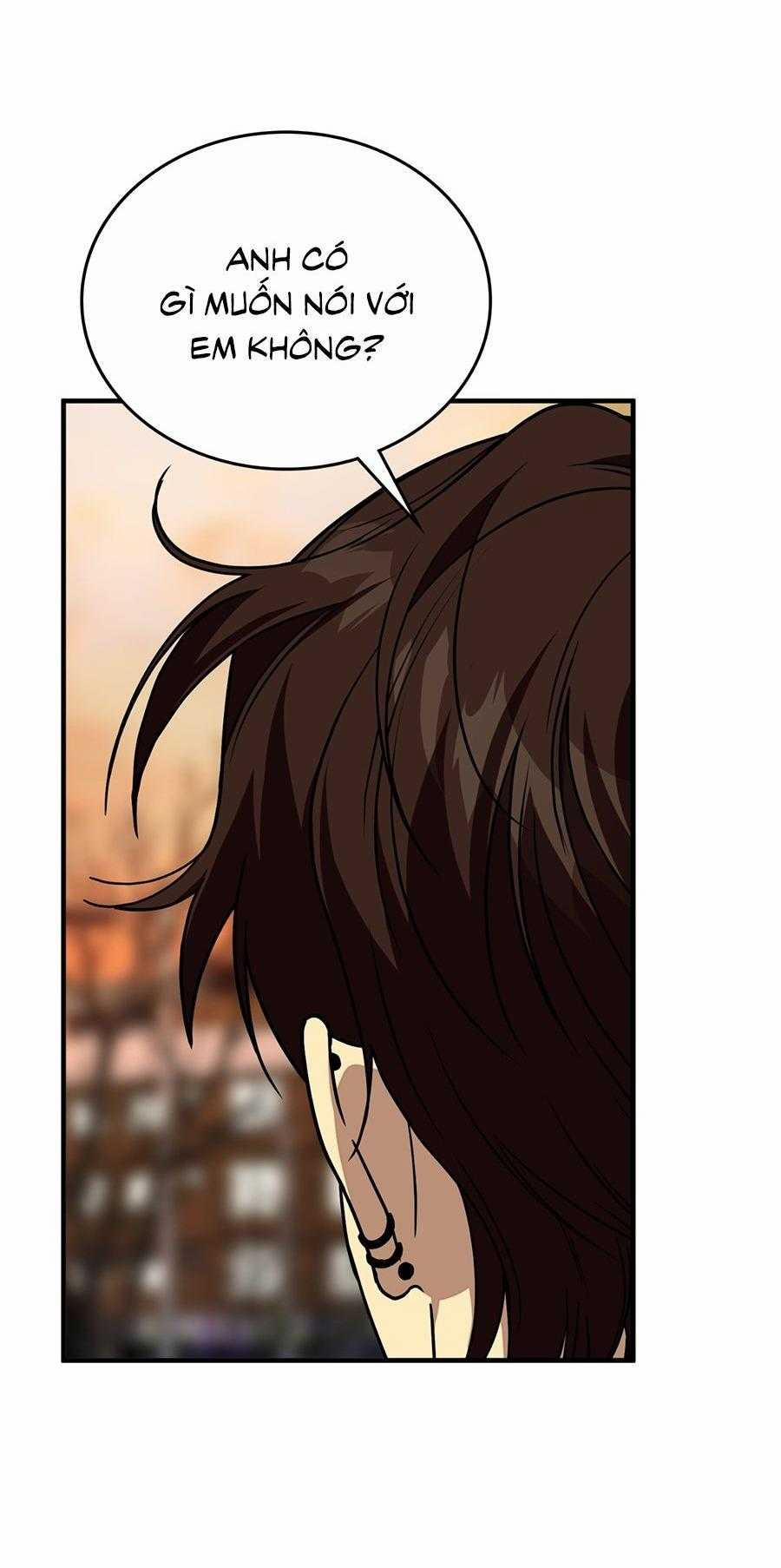 Guild Member 74 trang 54