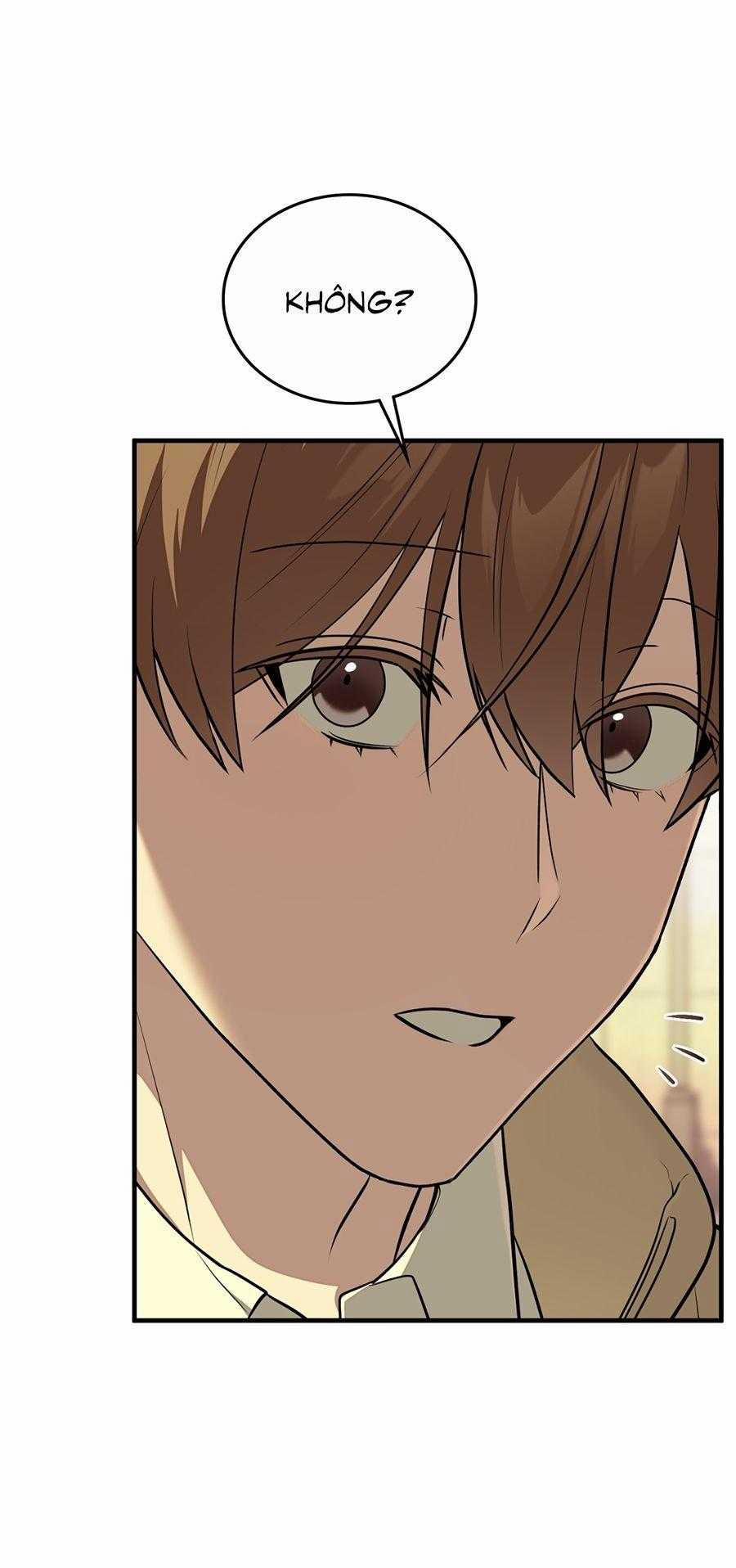 Guild Member 74 trang 55