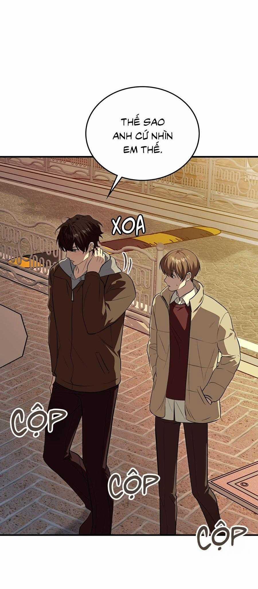 Guild Member 74 trang 56