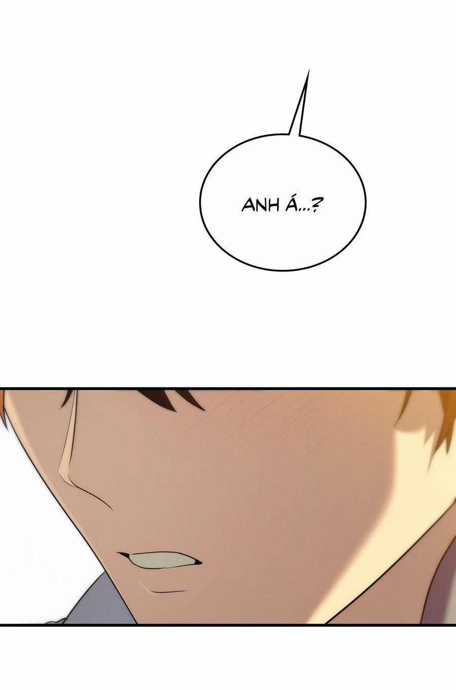 Guild Member 74 trang 57