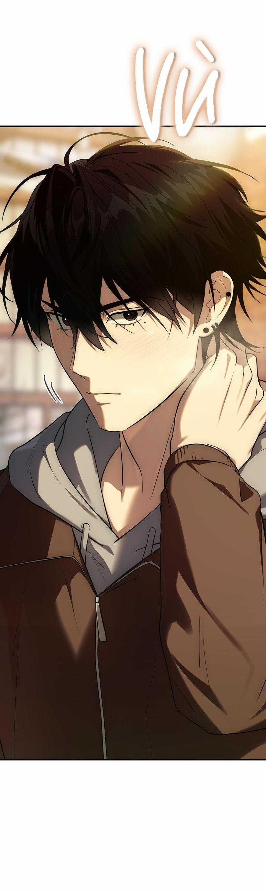 Guild Member 74 trang 58