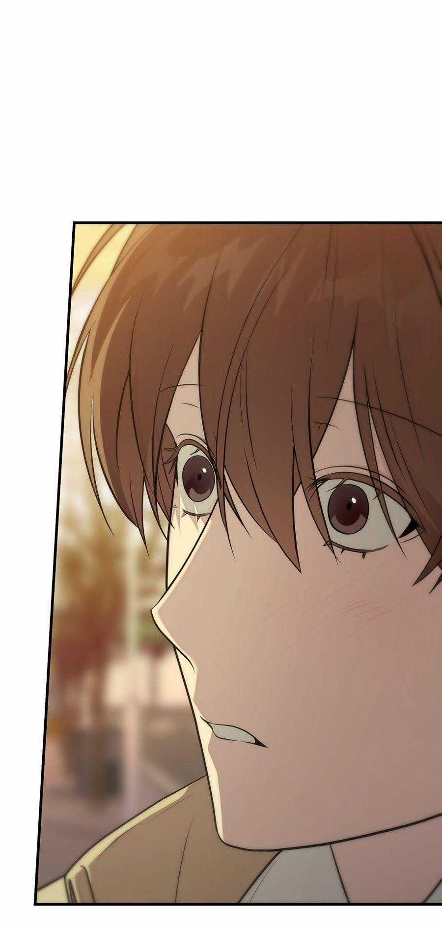 Guild Member 74 trang 59