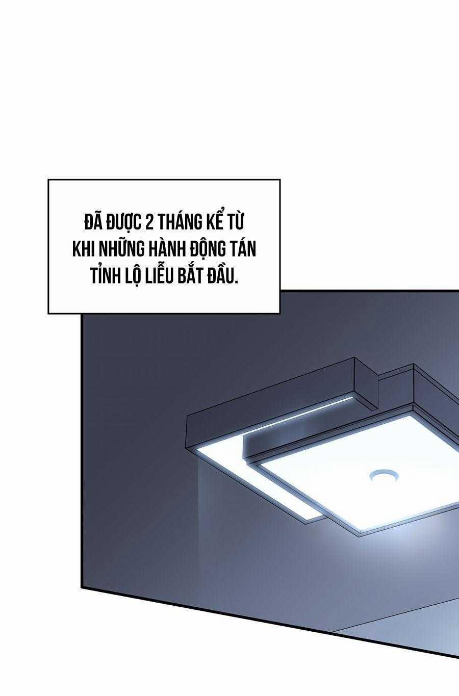 Guild Member 74 trang 6