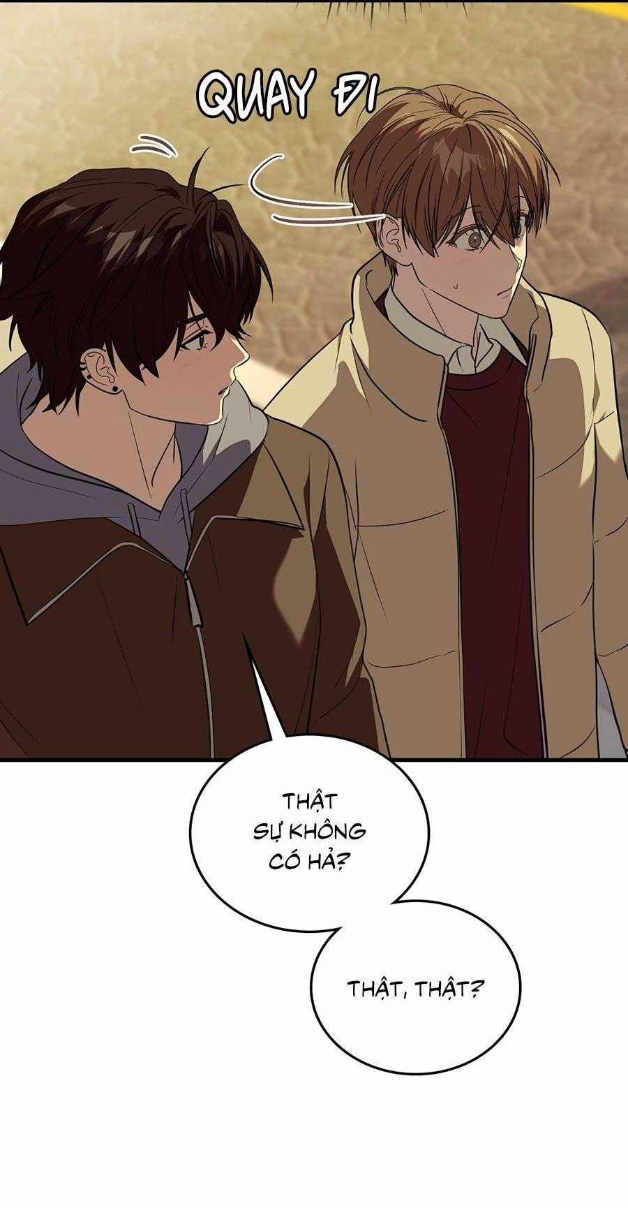 Guild Member 74 trang 61