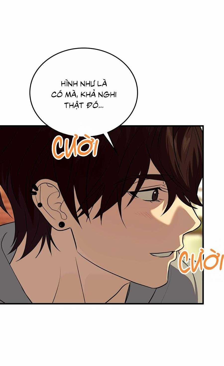 Guild Member 74 trang 62