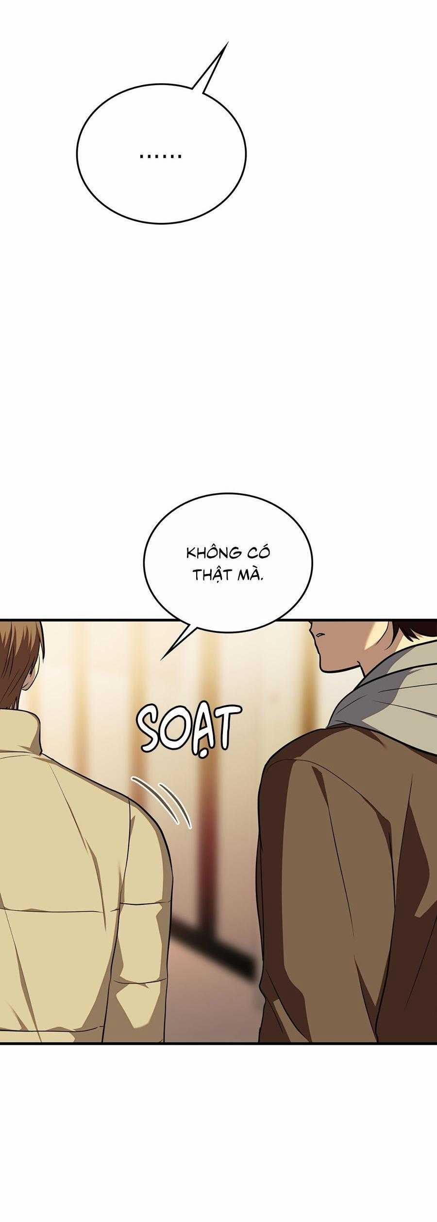 Guild Member 74 trang 64