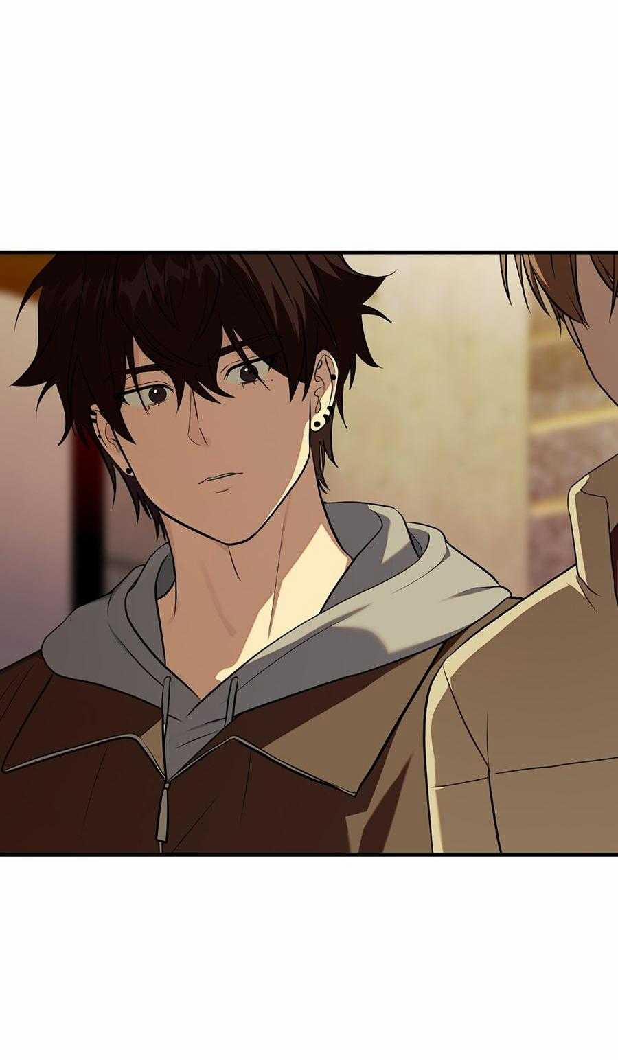 Guild Member 74 trang 65