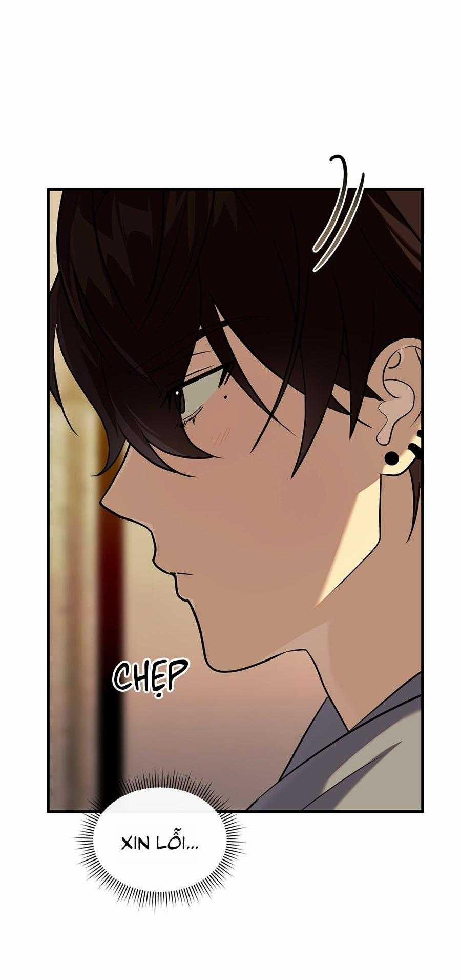 Guild Member 74 trang 66