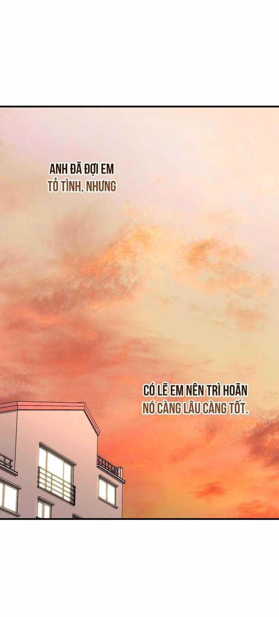 Guild Member 74 trang 68