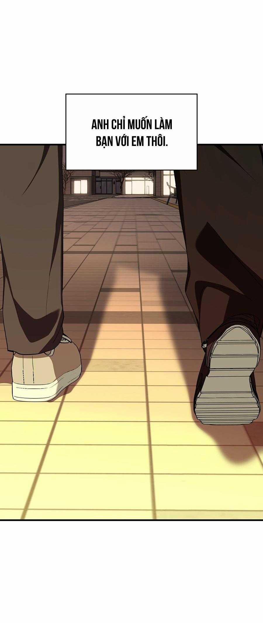 Guild Member 74 trang 69