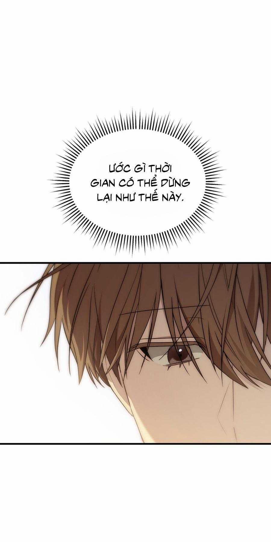 Guild Member 74 trang 70