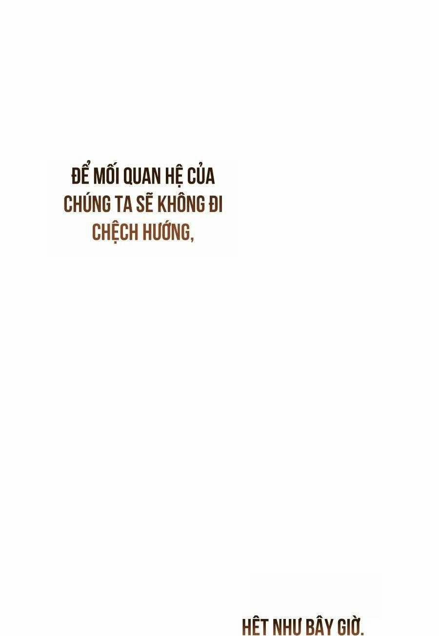 Guild Member 74 trang 71