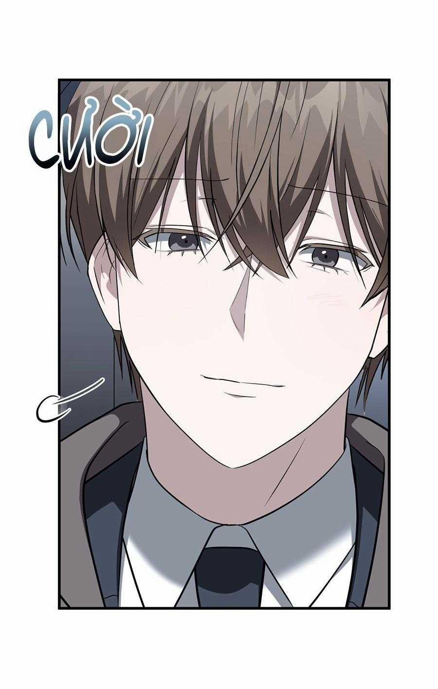 Guild Member 74 trang 8