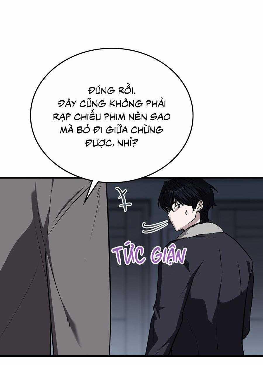 Guild Member 74 trang 9