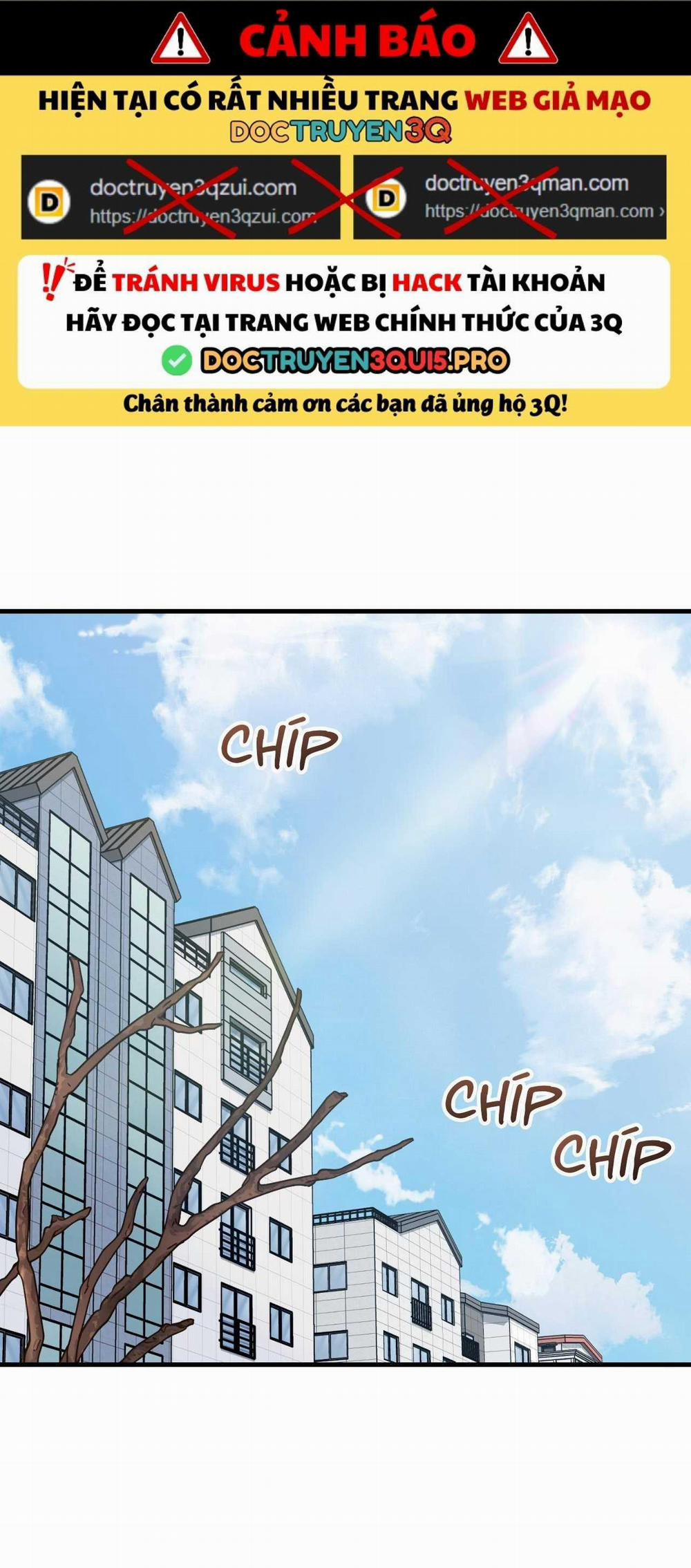 Guild Member 75 trang 0