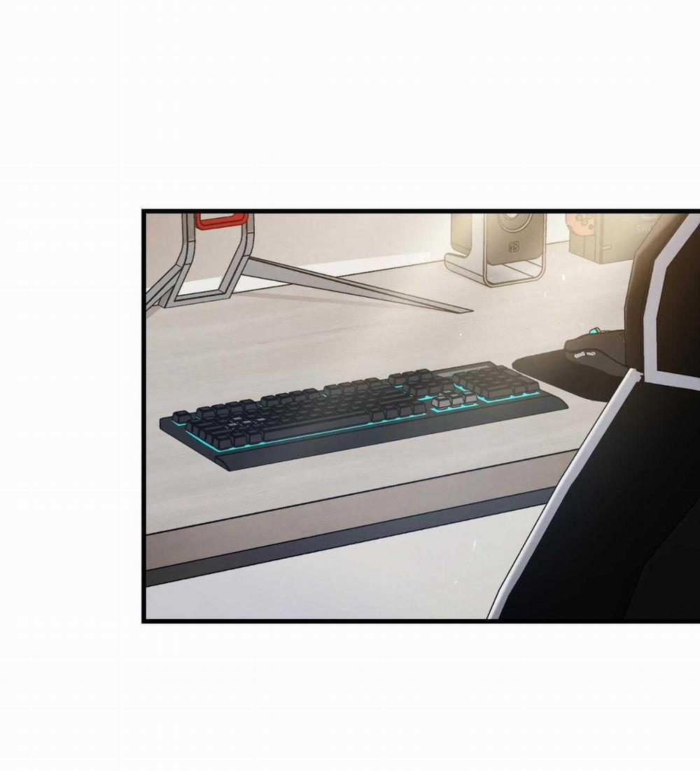 Guild Member 75 trang 1