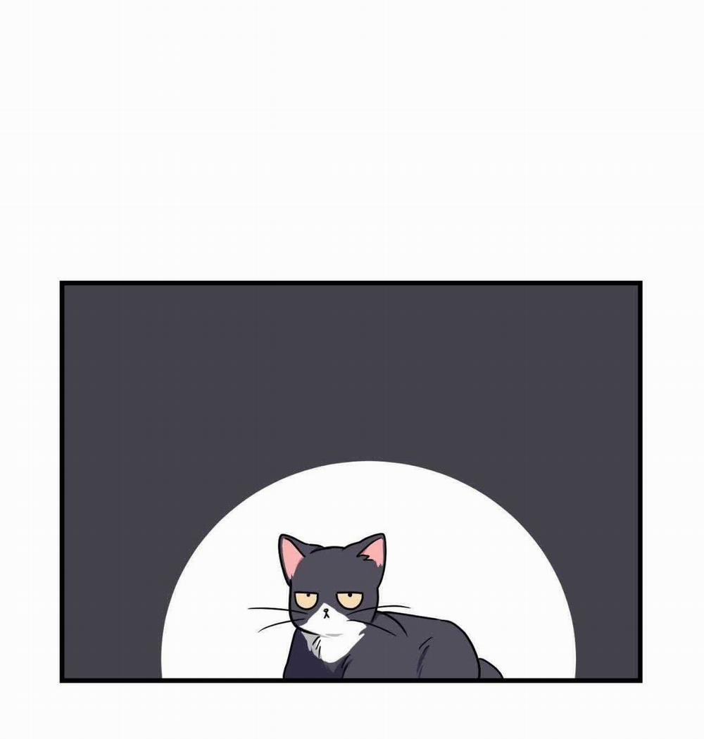 Guild Member 75 trang 10