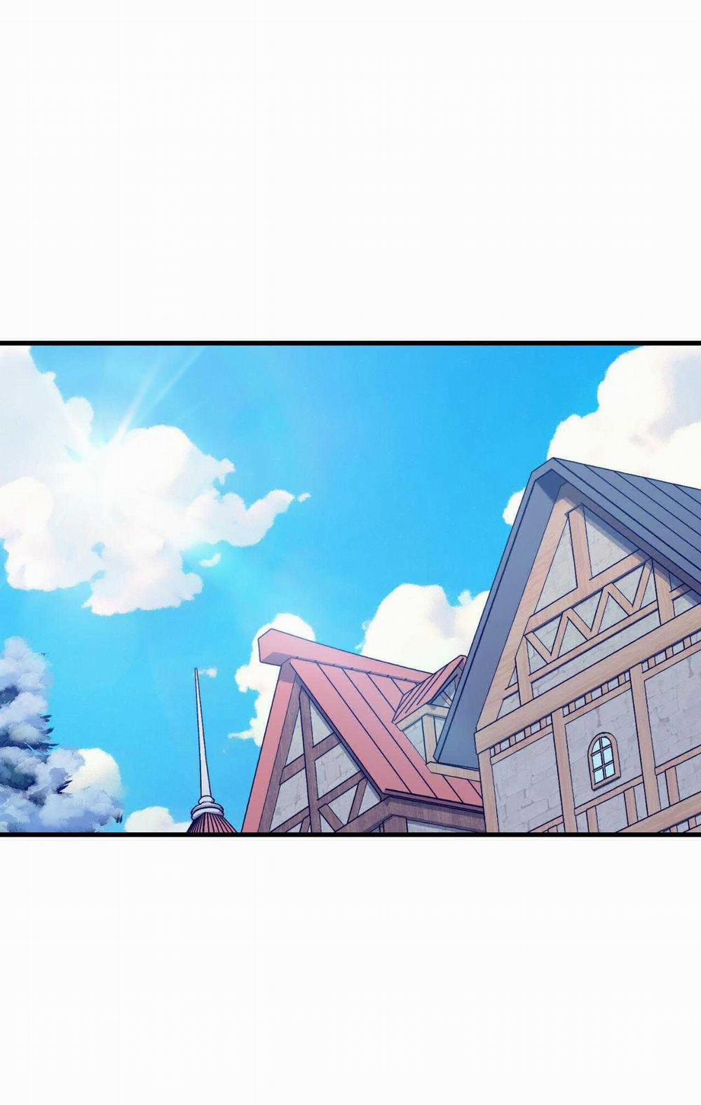 Guild Member 75 trang 14