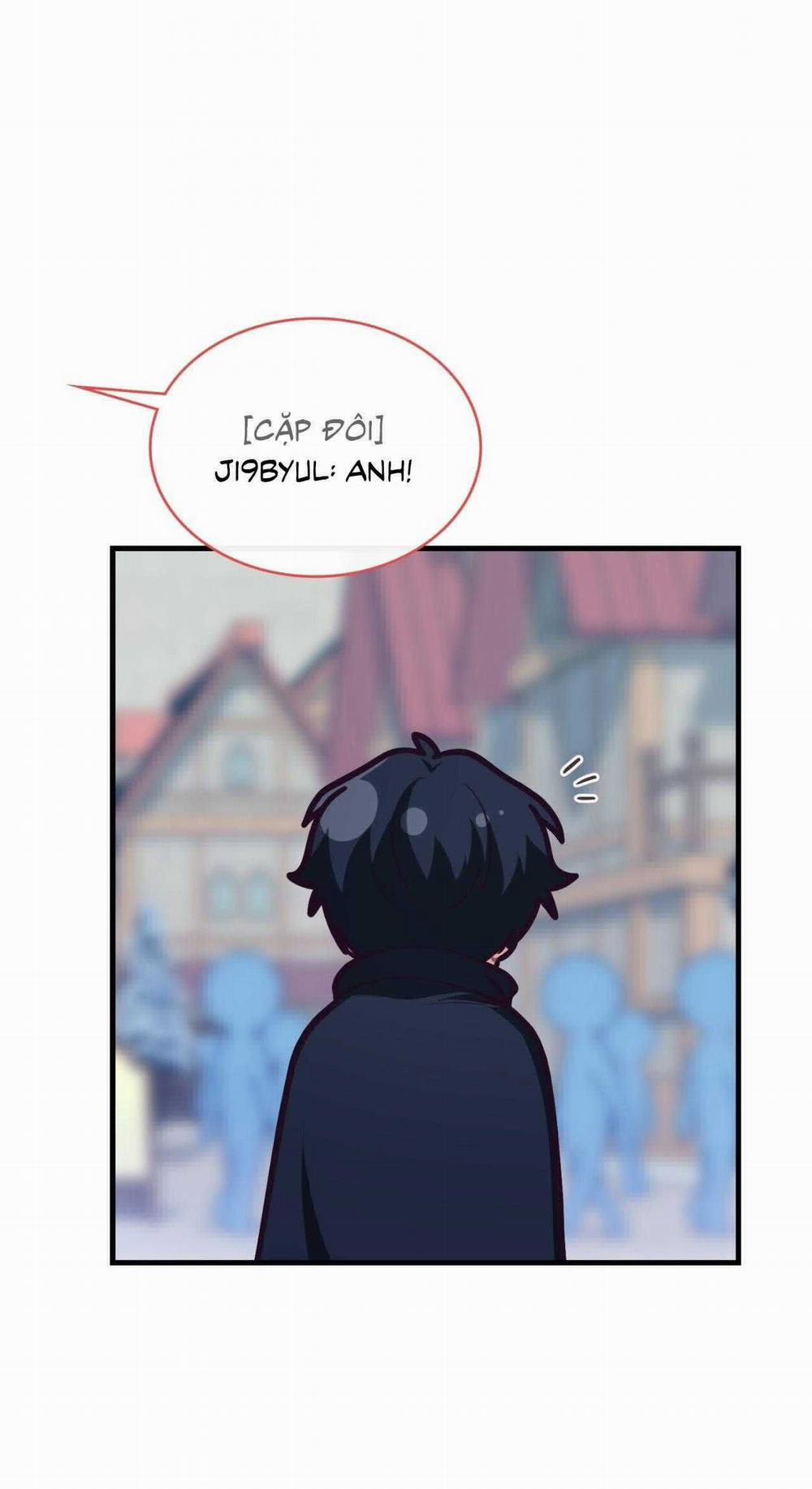 Guild Member 75 trang 15