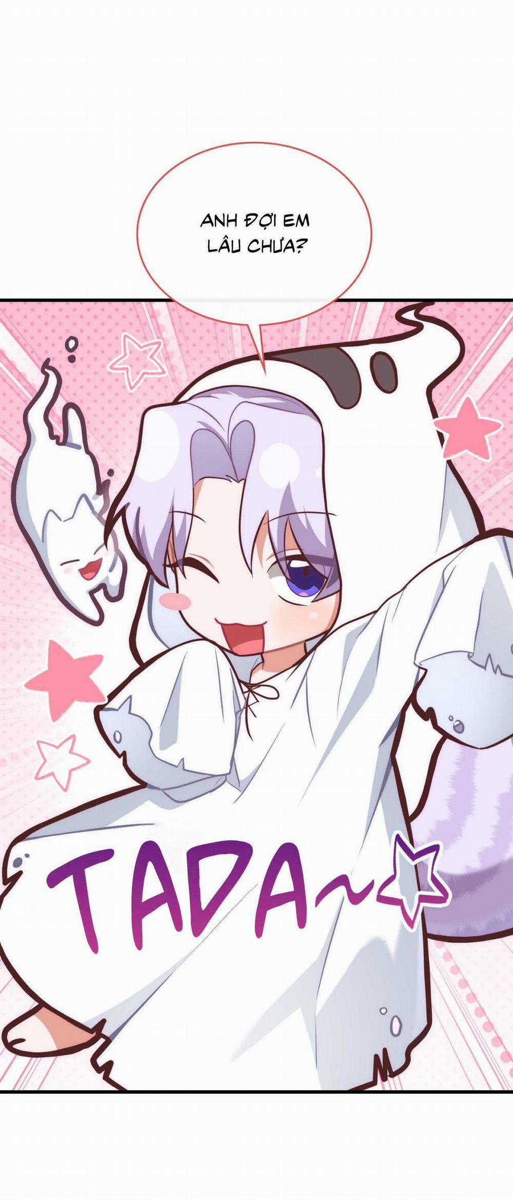 Guild Member 75 trang 16