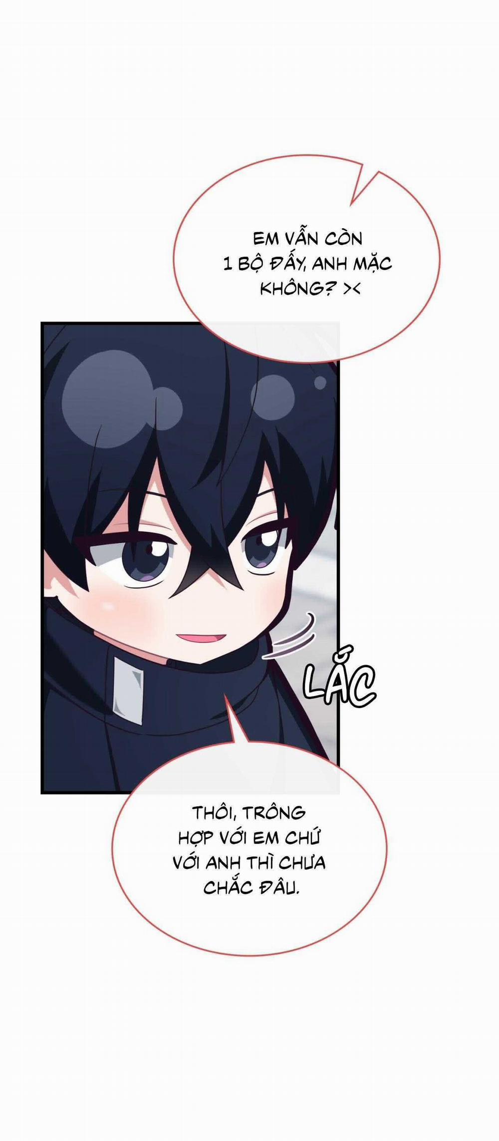 Guild Member 75 trang 18