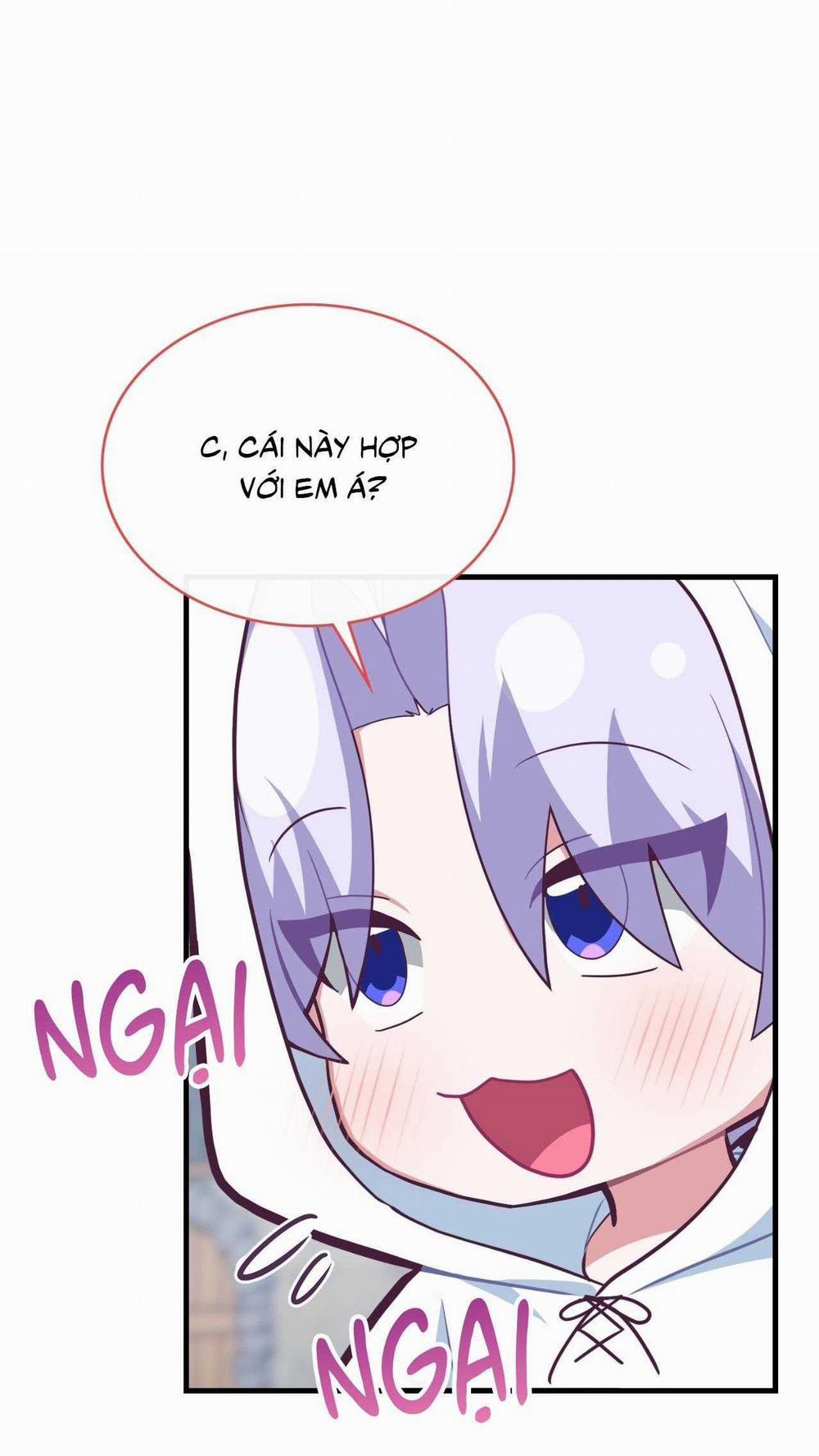 Guild Member 75 trang 19