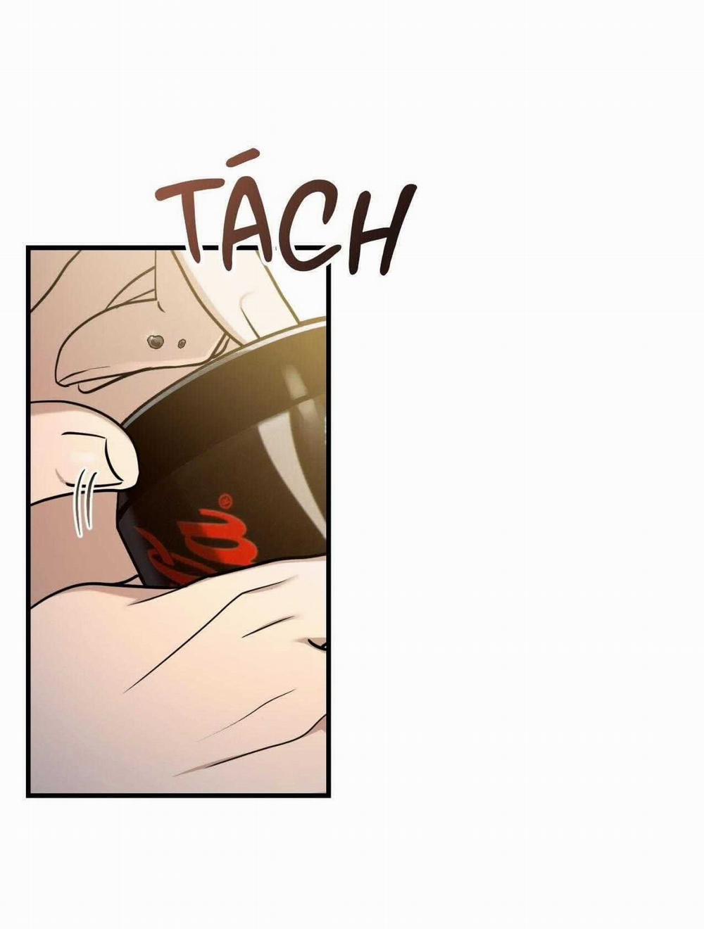 Guild Member 75 trang 2