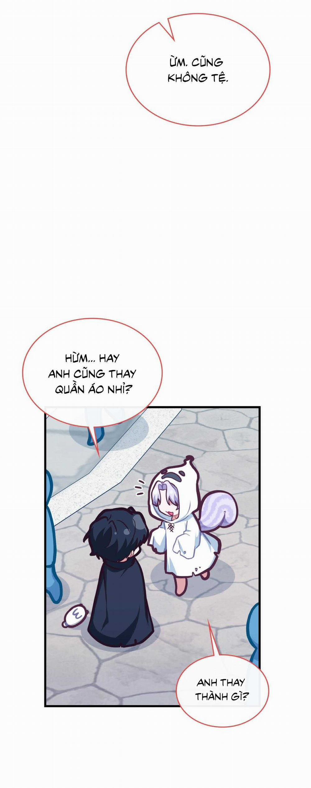 Guild Member 75 trang 20