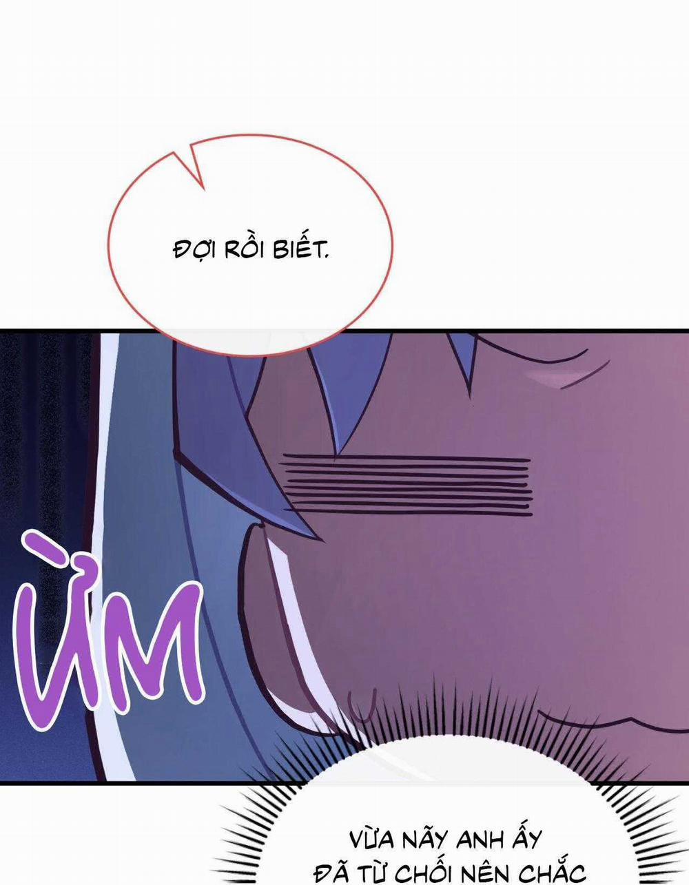 Guild Member 75 trang 21