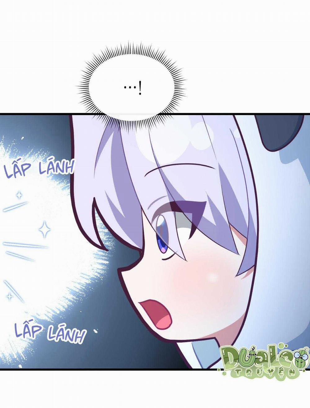 Guild Member 75 trang 24