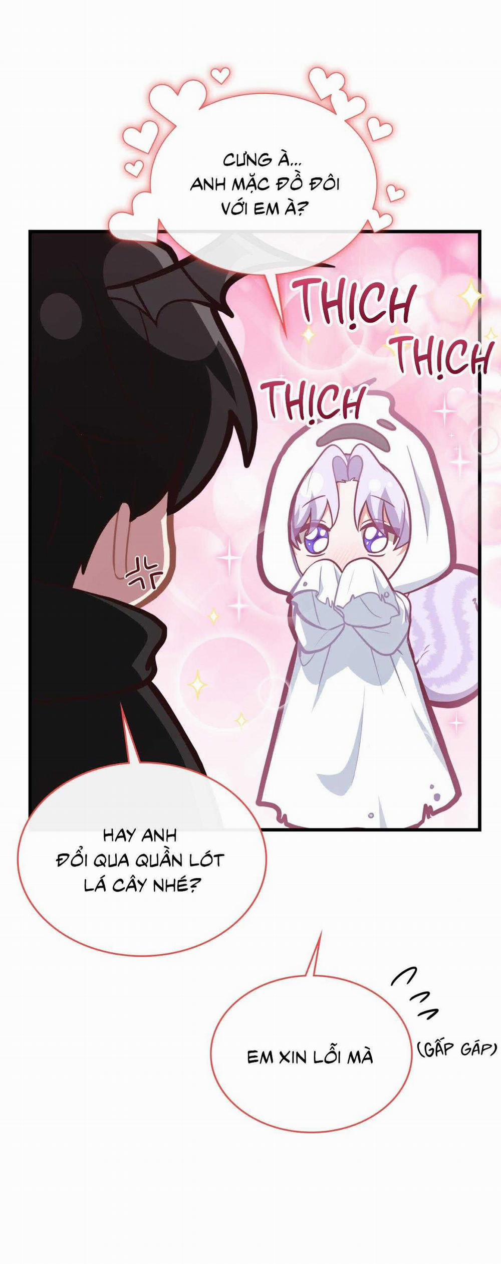 Guild Member 75 trang 26