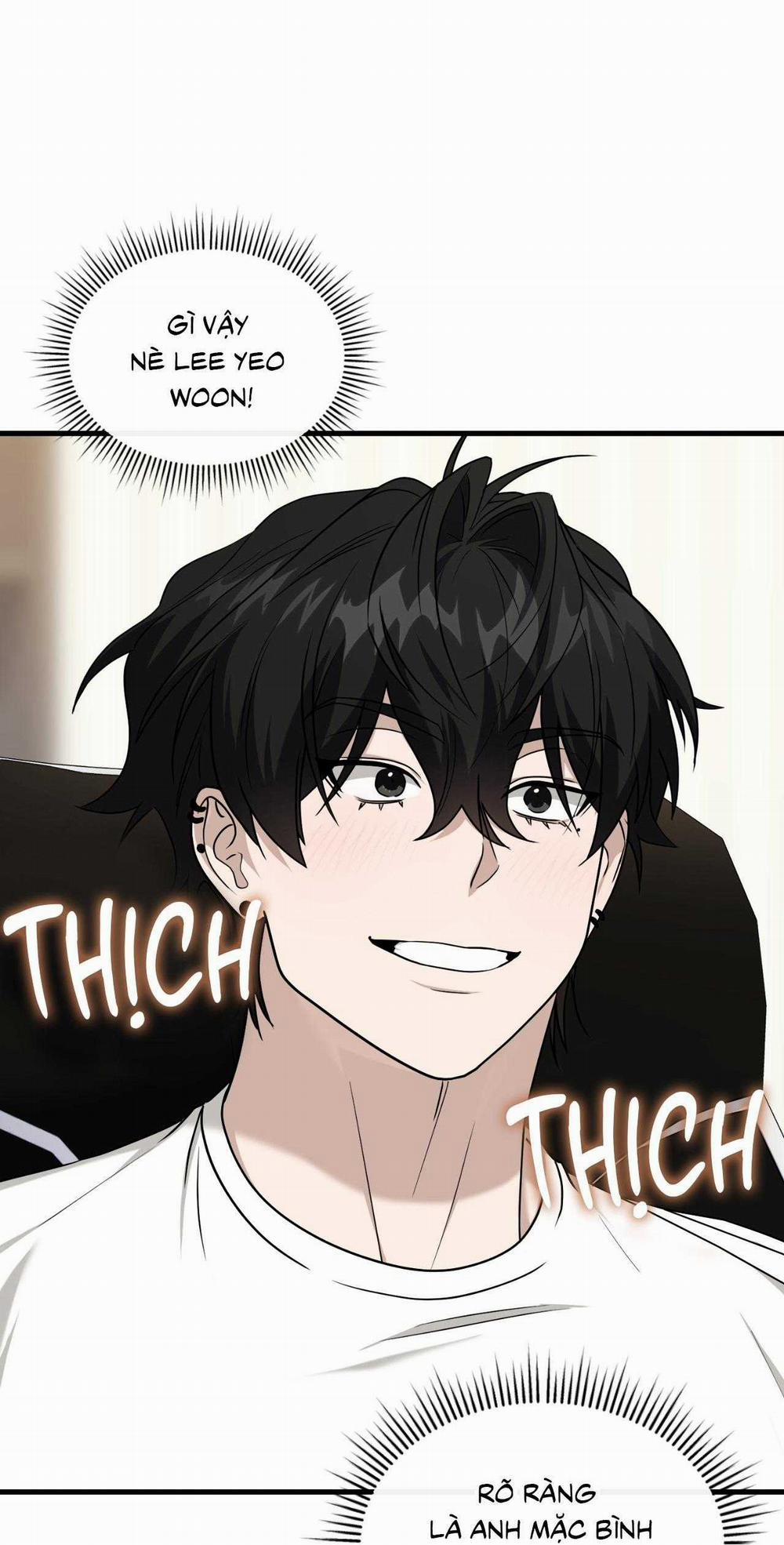 Guild Member 75 trang 27