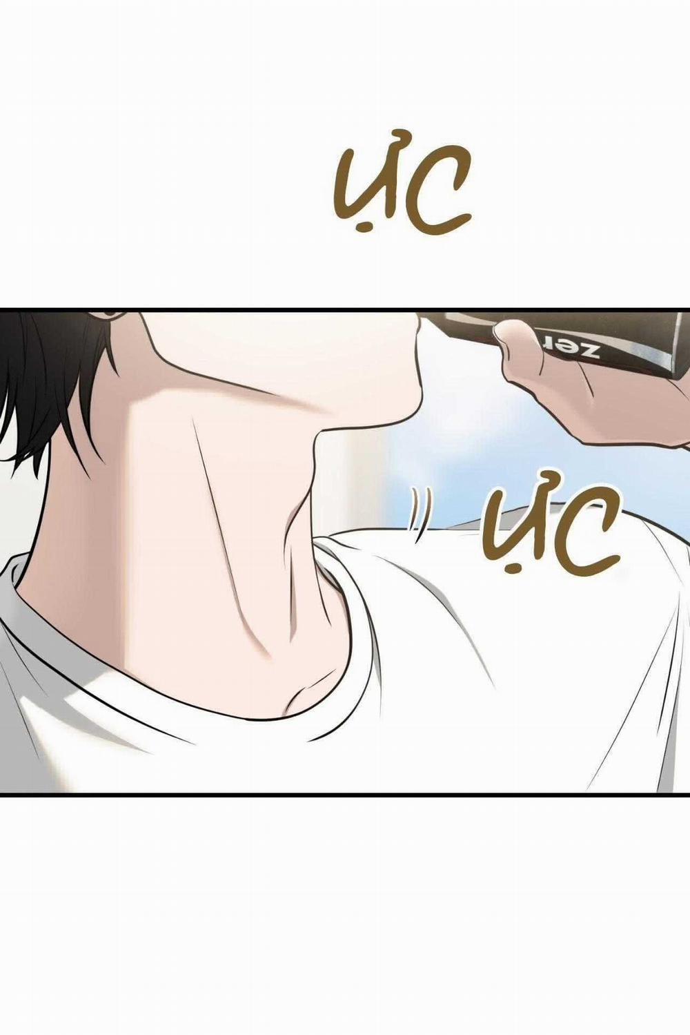 Guild Member 75 trang 3