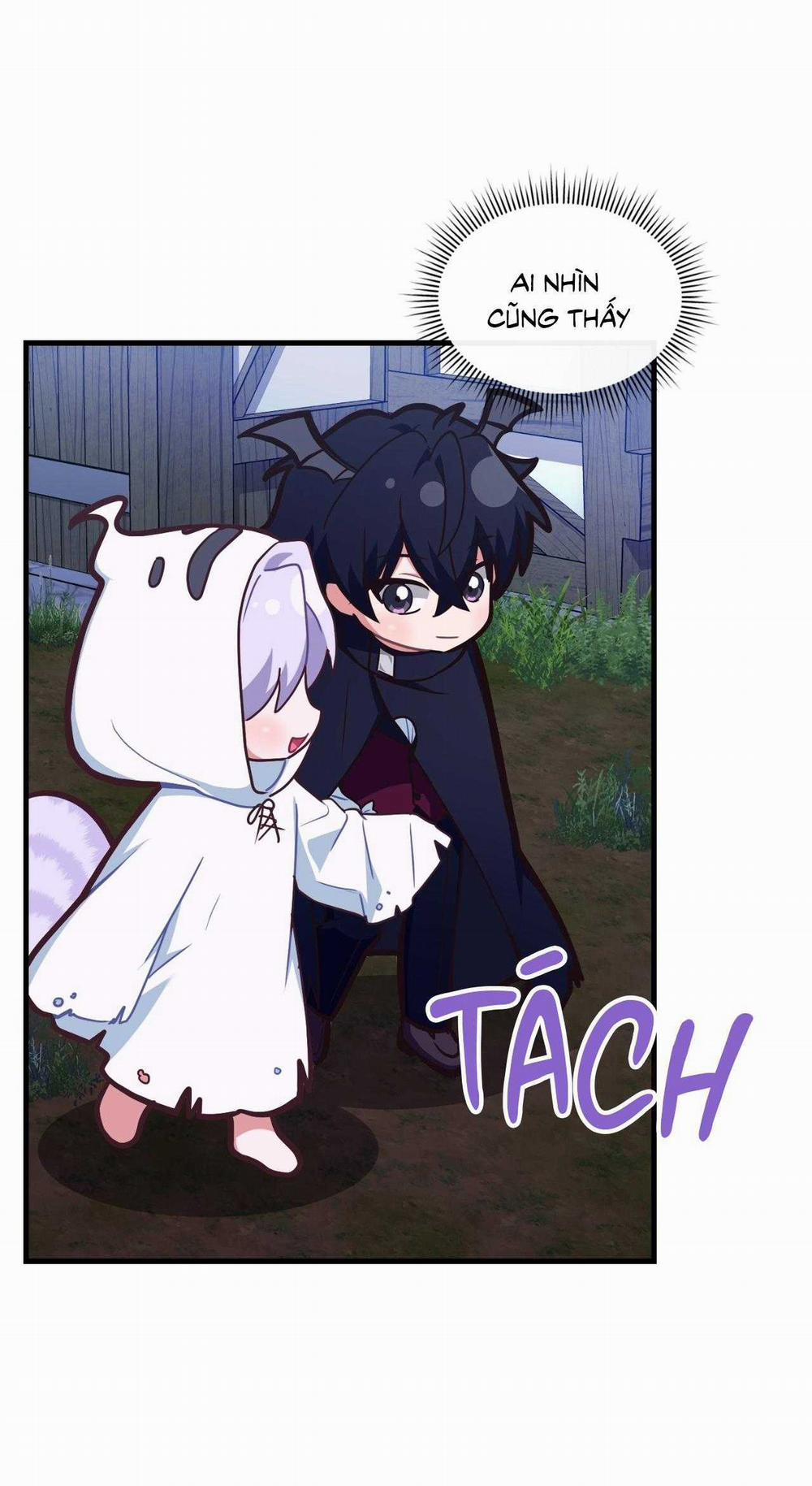 Guild Member 75 trang 30