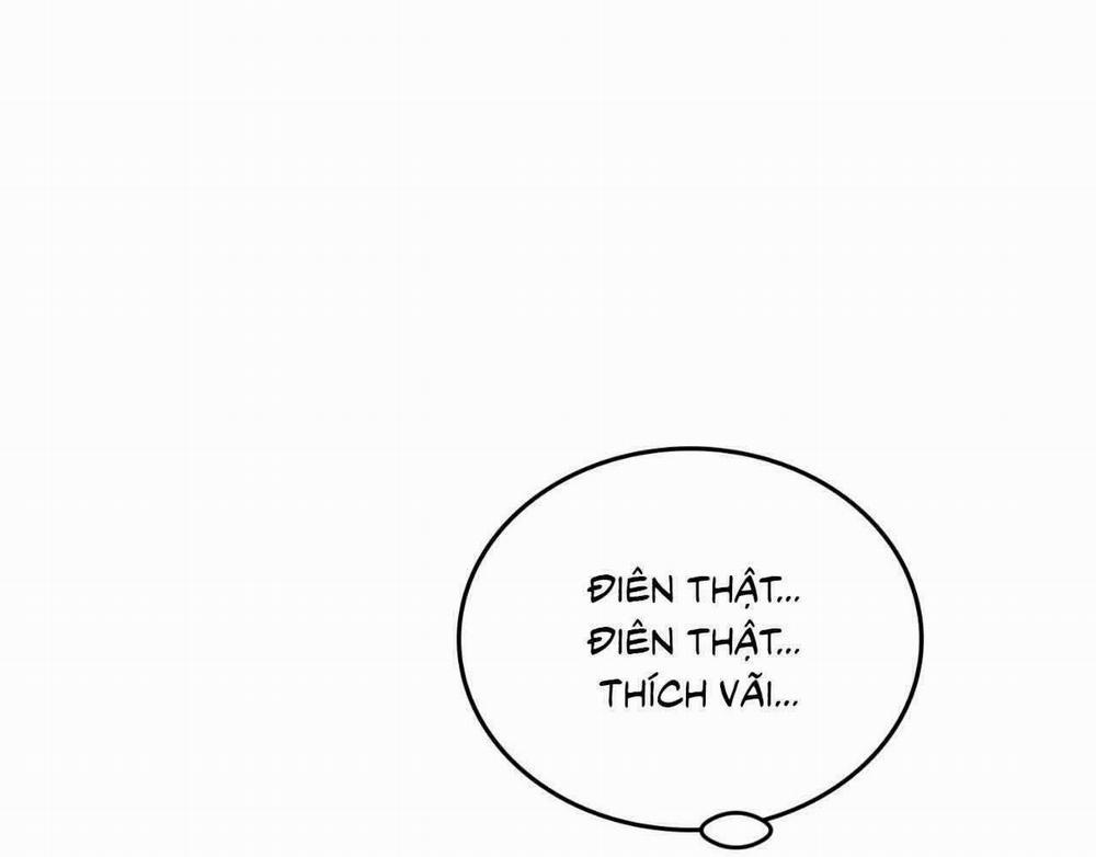 Guild Member 75 trang 32