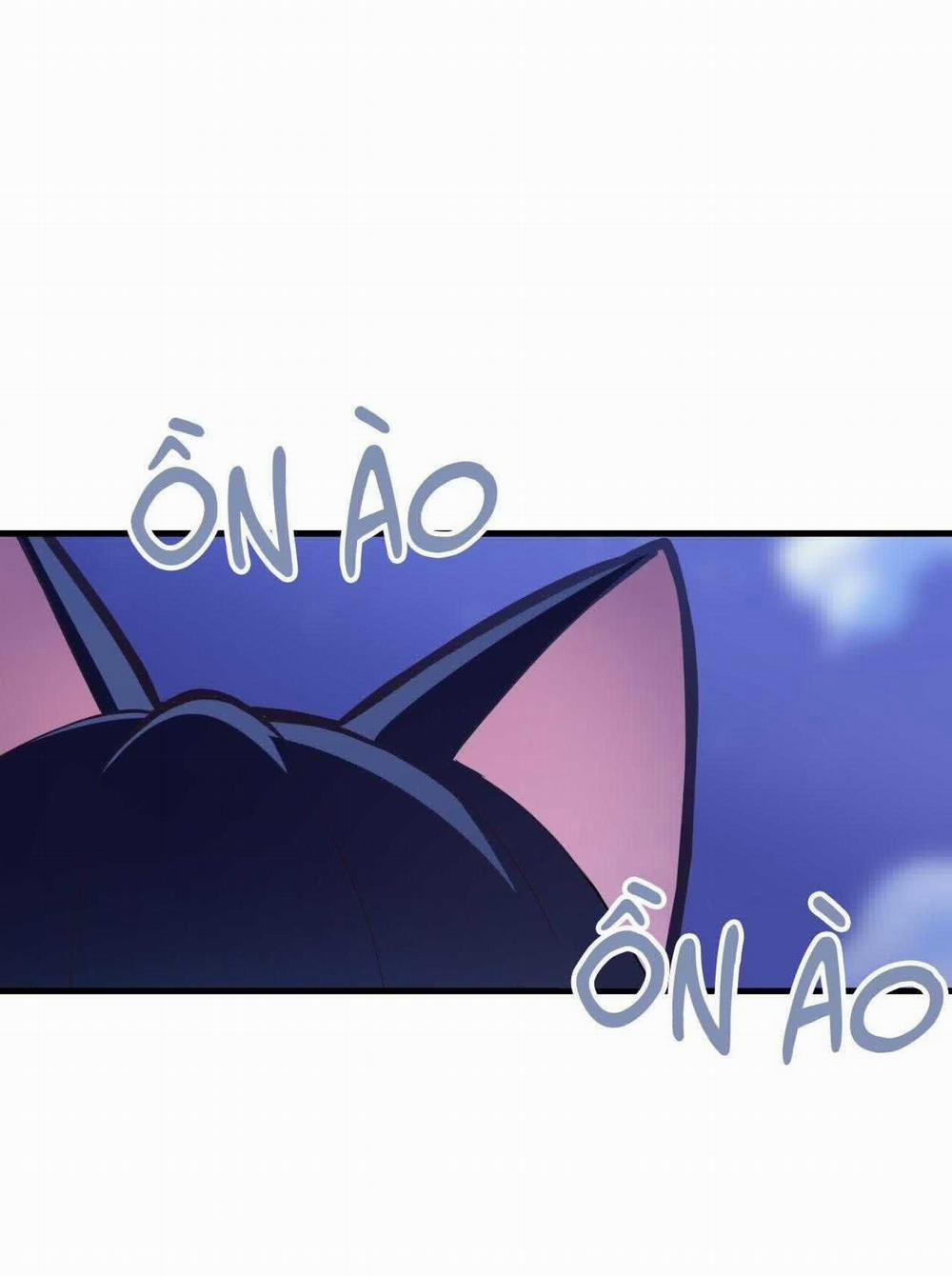 Guild Member 75 trang 34