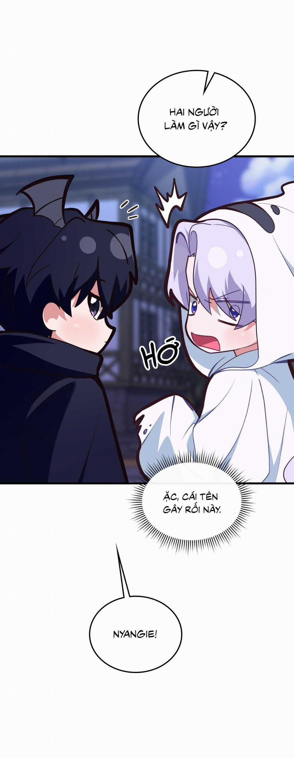 Guild Member 75 trang 36