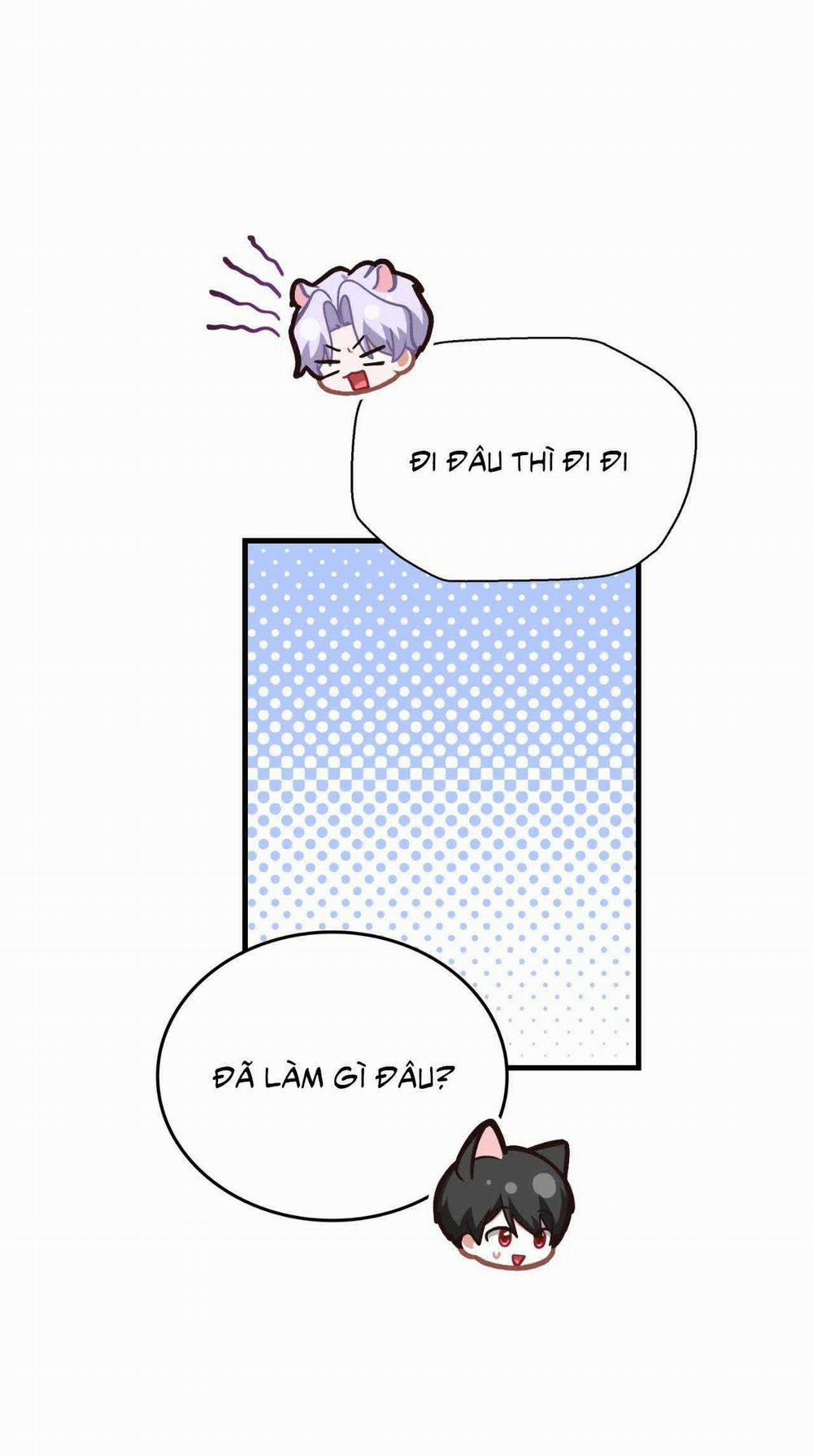 Guild Member 75 trang 37