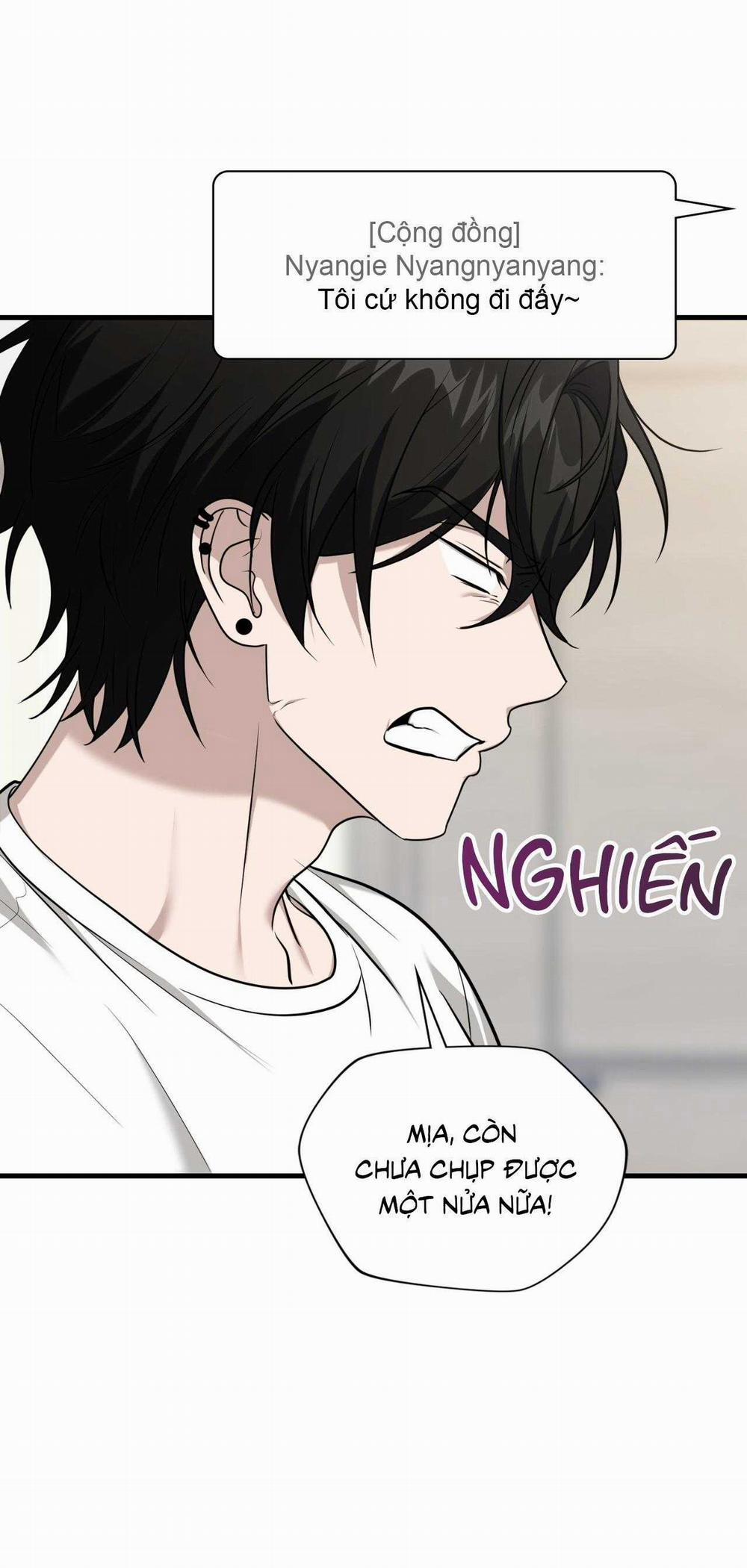 Guild Member 75 trang 38